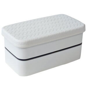 �y�X���ő�P5�{�z ���ٓ��� ���ٓ� �����W�Ή� �H��@�Ή�������� �����`�{�b�N�X �y ajiro �}�b�g������ ���p 2�i �ٓ��� 500ml �z �V���� �x���g�t�� �X���� ��l ���q �j�q �ٓ� ���� ���w ��