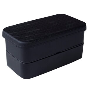 ٓ ٓ WΉ H@Ή `{bNX y ajiro }bg p 2i ٓ 500ml z V xgt X l q jq ٓ  w w Y  