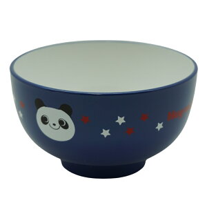 y1,000~ItN[|z o `o {E yHugme! nO~[ W`oz  ObY w j̎q ̎q q ǂ  킢 X[v Mtg v[g WΉ H@