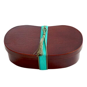 �y�ő�P47�{�z ����ϕ� ����� �Ȃ������ �ٓ��� ���ٓ��� �����`�{�b�N�X �����W�Ή� �H���Ή� ������� 1�i �y padou ����σX�^�C���ٓ��� (hangou) �R�ێd�グ 550ml �z �d�؂�t�� �ؖڒ� 