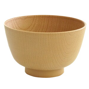 yXőP5{z H `o o o   dqWΉ HΉ y y ؖ ؖڒ k V  y padou i``o 440ml z   v[g Mtg a