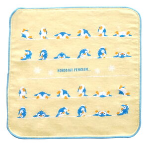 ^I ^InJ` nJ` K[[^I y K[[^InJ` yM`AiS 24cm×24cm z [  j K[[ xr[ qǂ q  q fB[X 