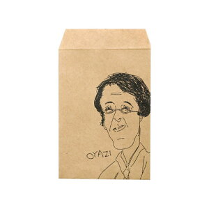 �y�X���ő�P5�{�z �y�y�V�����L���O1�ʎ�܁z �|�`�� �S�Â� ���N�� ���N�ʑ� �q�� �q�ǂ� �������� ������� ���킢�� �y padou �v�`�� (�ۂ���) 5�� �Z�b�g �z ���[���� �莆 ���莆 �M�t�g �v