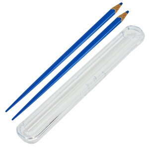   P[X ͂ ͂ q LbY v[g Mtg  킢 Jg[ y FM  NAP[X  Zbg { z F҂ P[X ǂ qǂ y k