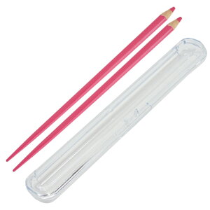   P[X ͂ ͂ q LbY v[g Mtg  킢 Jg[ y FM  NAP[X  Zbg { z F҂ P[X ǂ qǂ y k