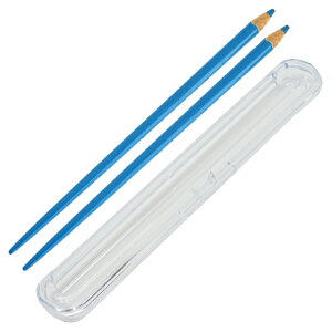   P[X ͂ ͂ q LbY v[g Mtg  킢 Jg[ y FM  NAP[X  Zbg { z F҂ P[X ǂ qǂ y k