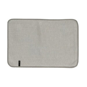 X|W Lb` H ֗ObY R  ŋ ܂肽 ^I y ɍRۂ ؂}bg z | |   CI ~[t@ 唻 H􂢃X|W 䏊 