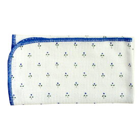 ふきん 食器拭き 油汚れ クロス キッチン 食器洗い かわいい おしゃれ 【 イノダ織ふきん ディッシュクロス 34cm×45cm 】 長方形 新生活 一人暮らし ニット織 折りたたみ 掃除 大掃除 そうじ おしゃれ 台所 台所用品 ダスタークロス 布巾 メール便 日本製