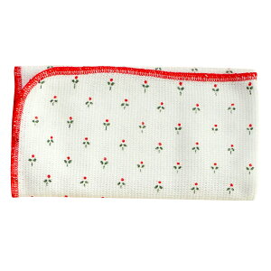 ӂ H@  NX Lb` H 킢  y Cm_Dӂ fBbVNX 34cm×45cm z ` V l炵 jbgD ܂肽 | |  