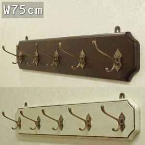 y΍p{[hΉzyW75cmzy5AtbNzؐ Ǌ| k nK[    EH[nK[ R[g| AeB[N NVbN C bN ^JtbN Xq| 75cm 