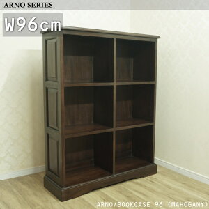 10/14VׁI AeB[N {I }zKj[ X ^   i A4 ؐ [ rO CMXAeB[N 96cm s32cm C NVbN  A4t@C