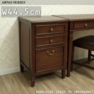 11/20`1000~N[|Iy肪Iׂz [sA p TChe[u A4 CMXAeB[N p\RfXN AeB[NƋ NVbN IV   C 