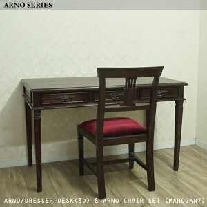 10/1ׁIyZbg5%OFFzyIׂʁzy{v/\tgU[z e[u }zKj[ CMXAeB[N NVbN IV  118cm 120cm CwARNO/hbT[fXNi