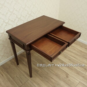 11/20`1000~N[|Iy肪IׂzyAEgbgzfXN }zKj[  ؐC   RpNg CMXAeB[N s45cm 80cm NVbN Q 