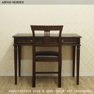 yZbg5%OFFzyIׂʁzy{v/\tgU[zCMXAeB[N  e[u }zKj[ NVbN IV  100cm 105cm  Cz֔wARNO/hbT[f