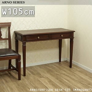 y肪Iׂz}zKj[  ؐ C  RpNg AeB[N CMXAeB[N s45cm 105cm NVbN R\[ p\R Q  Jݒu֔wA