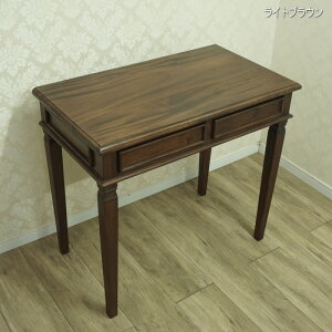 y肪IׂzfXN }zKj[  ؐ C   RpNg CMXAeB[N AeB[N s45cm 80cm NVbN R\[ Q  z֔