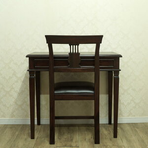 9/9ׁIyZbg5%OFFz e[u }zKj[ CMXAeB[N NVbN p\R IV  80cm s45cmCeBOfXN ֖Cz֔wARNO/h