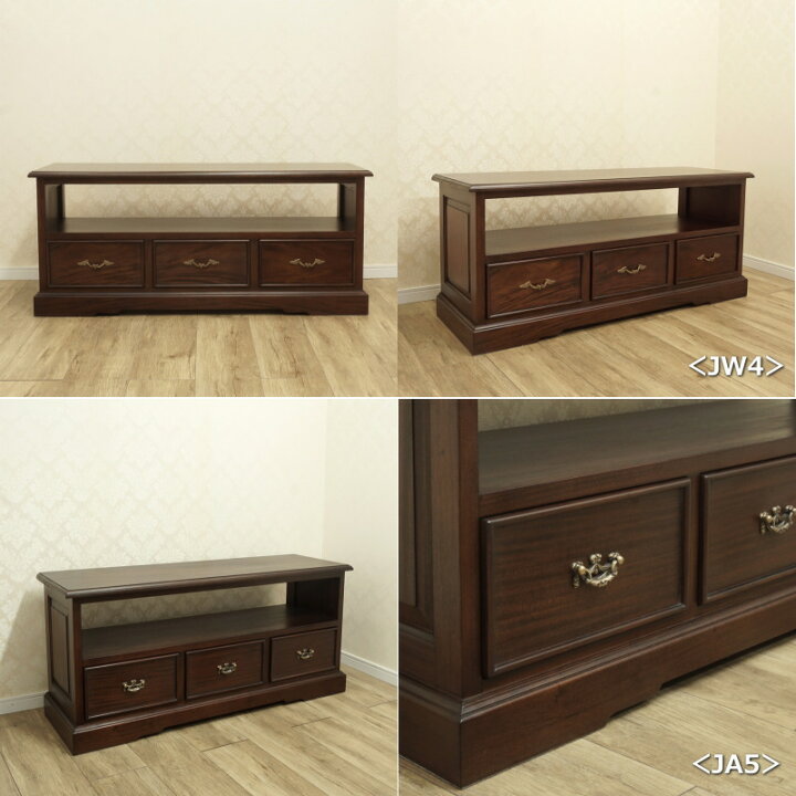 楽天市場】☆11/26まで1000円OFFクーポン！☆【取っ手が選べる  