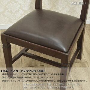 fXN AeB[N U[ }zKj[C ؐ CMXAeB[N NVbN {vE\tgU[t`Jg[ [bp hbT[ CX   z֔