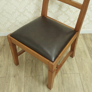 11/20`1000~N[|IyIׂʁzy{v/\tgU[zfXN`FA CMXAeB[N }zKj[C ؐ NVbN {v`FA [bp _CjO  CX 