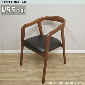 fXN`FA AeB[N `[N oƋ  k C CX _CjO`FA A[`FA i` AWAƋ Xg Vvؐz֔wxOA[`F