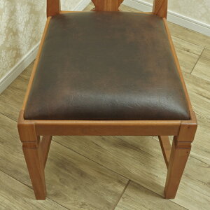 fXN AeB[N U[ }zKj[C ؐ CMXAeB[N NVbN {vE\tgU[t`Jg[ [bp hbT[ CX   z֔