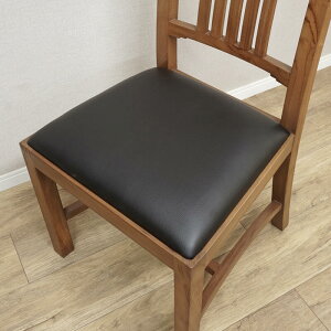 fXN`FA AeB[N `[N   k C CX _CjO`FA nCobN i` AWAƋ Vv CeA  ؐ^z֔wZ`