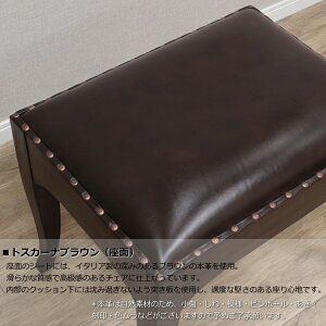 11/20`1000~N[|IyZbg5%OFFzhbT[ fXN e[u }zKj[ ؐ lRr LbgbO CXE`FA NVbN t`Jg[ AeB[NƋ  C 