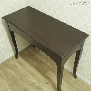 }zKj[C fXN lRr t`Jg[ s40cm 90cm@  LbgbO NVbN p\RfXN  C hbT[z֔wt`R\