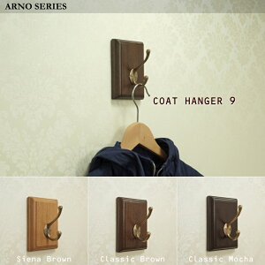 sZbgłtsPitARNO ؐ Ǌ| k   `[N }zKj[ Ǌ|nK[ tbN Xq| R[g| AeB[N C  VO q bN ^Jt