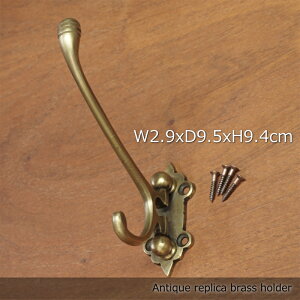 y[֑z ^JtbN R[gtbN EH[tbN R[gnK[AWAƋ ^J DIY S[h AeB[N NVbN Ǌ| R[g Xq| Vbv ܂݁@