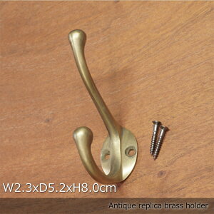 y[֑185~zR[gtbN EH[tbN R[gnK[AWAƋ ^J DIY S[h AeB[N NVbN Ǌ| R[g Xq Xq| Vbv J[etbN ^