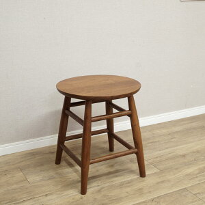 `[NC `FA ؐ Ehe[u ی^ Vv k AeB[N AWAƋ@C@e[u@iCge[u@xbhTChɁz֑wMezzo/EhXc[38