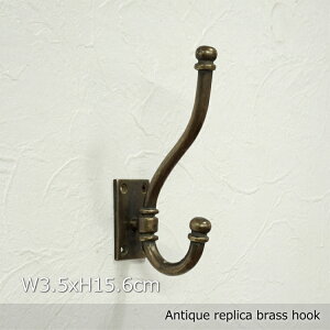 Ǌ| tbN Xq| EH[nK[ ^JtbN R[gtbN R[gnK[ AeB[NvJDIY@@3980~ȏゲwő@w^JtbN(U19)x