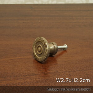 y[֑185~z  AWAƋ AeB[NvJ DIY o hA @[ց@w^JiN276)x