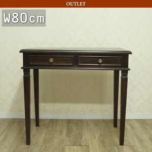 11/20`1000~N[|Iy肪IׂzyAEgbgzfXN }zKj[  ؐC   RpNg CMXAeB[N s45cm 80cm NVbN Q 