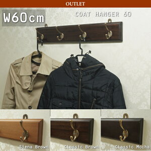 y΍p{[hΉzy3A/4AtbNzyAEgbgzǊ| ؐ k `[N }zKj[ EH[nK[R[g| AeB[N C Xq|  Vbv Lb` e q