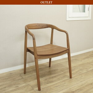 yAEgbgz`[N   k C A[`FA CX _CjO Teak i` AWAƋ `[` Xg Vv  ؐz֔wAEgbgE