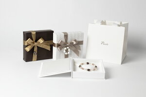 bsO/VR΂̃`[ʂȃbsOyPiwsz