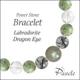 楽天市場 ドラゴンアイ 10 の通販