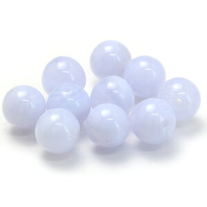 y1 r[Yzu[[XAQ[g 6mm ^C ӂ f p[c lԊ֌W  VR  Ƃߍ  a p[Xg[ o ۋ 