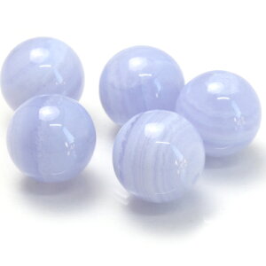 y1 r[Yzu[[XAQ[g 10mm ^C ӂ f p[c lԊ֌W  VR  Ƃߍ  a p[Xg[ o ۋ 