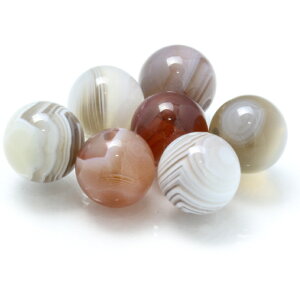 y1/r[Yz{ciAQ[g 8mm/ Y q uE ^C ӂ VR f p[c lԊ֌W VR  Ƃߍ zCg  a p[Xg[ o uXb