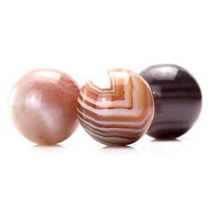 y1/r[Yz{ciAQ[g 10mm/ Y q uE ^C ӂ VR f p[c lԊ֌W VR  Ƃߍ zCg  a p[Xg[ o uX