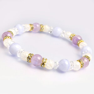 x_[AWXg u[[XAQ[g fUC uXbg 4 d^ NbN 2 ^C ӂ   A ^   a AWXg uXb