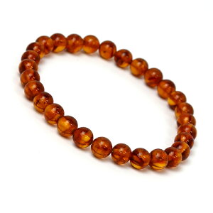 Ao[  6mm Vv uXbg/ ^C  N Y ^ Vv fB[X CG[