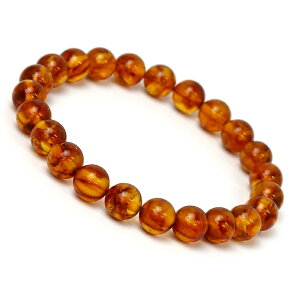 Ao[  8mm Vv uXbg/ ^C  N Y ^ Vv fB[X CG[