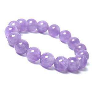 x_[AWXg 12mm Vv uXbg 2 ^C  A ^ Y  p[v č Vv  a AWXg uXbg