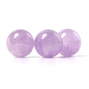 y1 r[Yzx_[AWXg 10mm 2 ^C A ^ f p[c  p[v č VR  a p[Xg[ o ۋ 